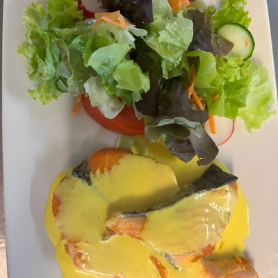 Img 20240413 Wa0001 Upscayl 1x Realesrgan X4plus