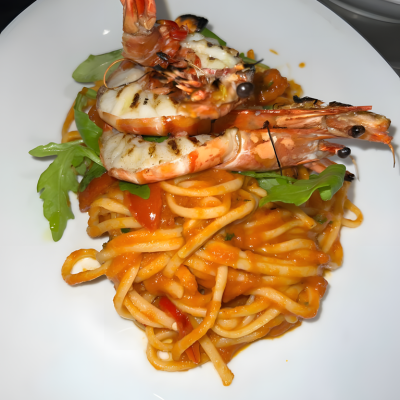 Img 20240413 Wa0002 Upscayl 1x Realesrgan X4plus