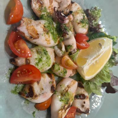 Img 20240413 Wa0003 Upscayl 1x Realesrgan X4plus