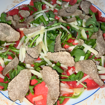 Img 20240413 Wa0004 Upscayl 1x Realesrgan X4plus