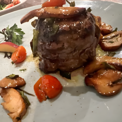 Img 20240413 Wa0005 Upscayl 1x Realesrgan X4plus