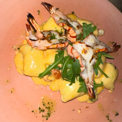 Img 20240413 Wa0006 Upscayl 1x Realesrgan X4plus