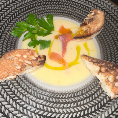 Img 20240413 Wa0007 Upscayl 1x Realesrgan X4plus