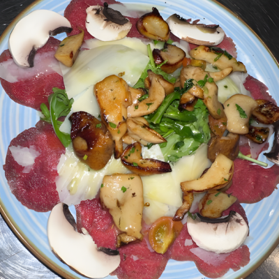 Img 20240413 Wa0008 Upscayl 1x Realesrgan X4plus