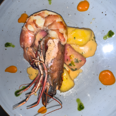 Img 20240413 Wa0009 Upscayl 1x Realesrgan X4plus