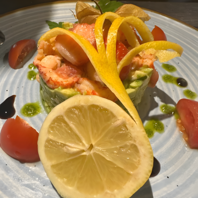 Img 20240413 Wa0010 Upscayl 1x Realesrgan X4plus