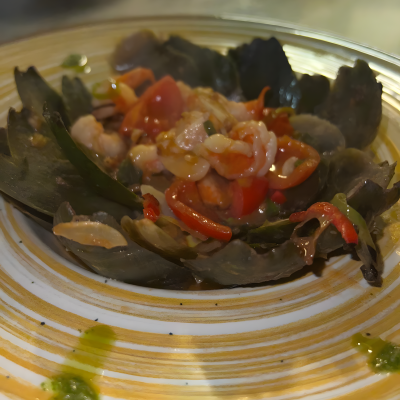 Img 20240413 Wa0011 Upscayl 1x Realesrgan X4plus