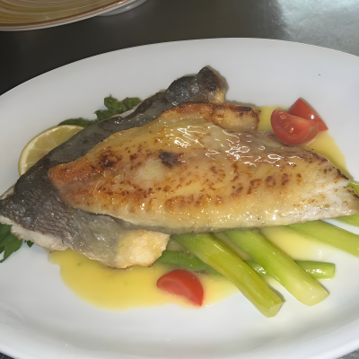 Img 20240413 Wa0012 Upscayl 1x Realesrgan X4plus