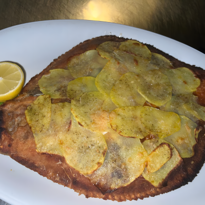 Img 20240413 Wa0014 Upscayl 4x Realesrgan X4plus